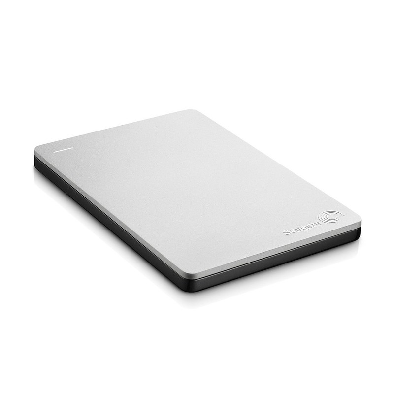 best external hard drives for mac os high sierra