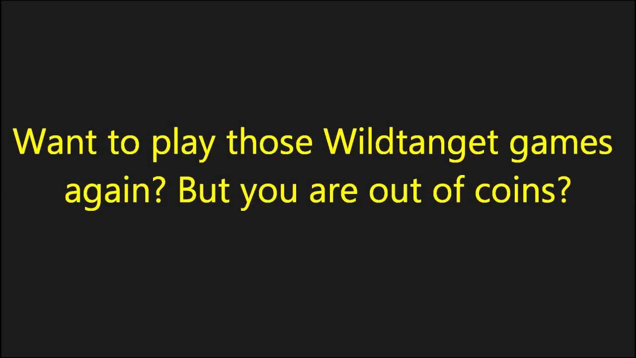 monopoly wildtangent unlock code